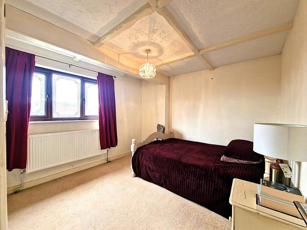 Main image of property: Blackmoor Gate, Milton Keynes, Buckinghamshire, MK4