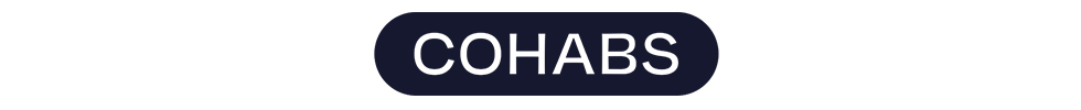 Get brand editions for Cohabs Services UK, Elephant 1-27
