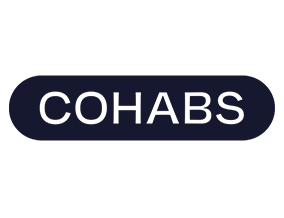 Get brand editions for Cohabs Services UK, Elephant 1-27