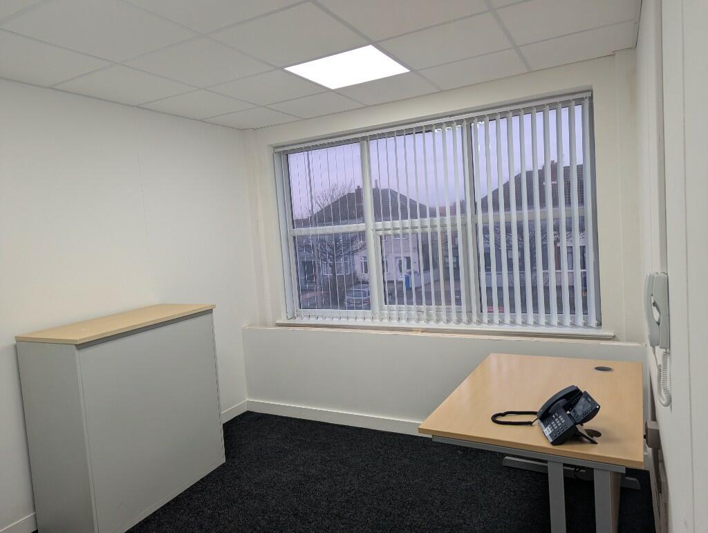 Main image of property: 31 Stopgate Lane, Liverpool, Merseyside, L9