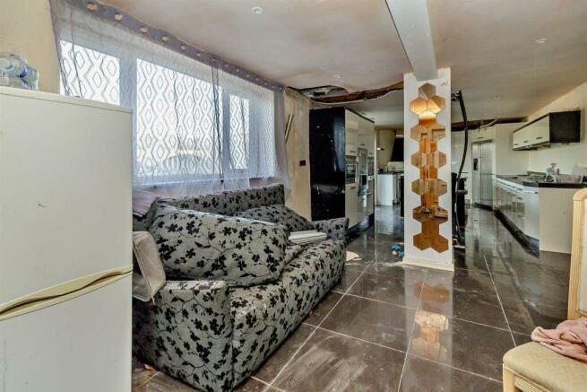 Additional property image - 373 Bury Road, Rossendale, Lancashire, BB4 6EH