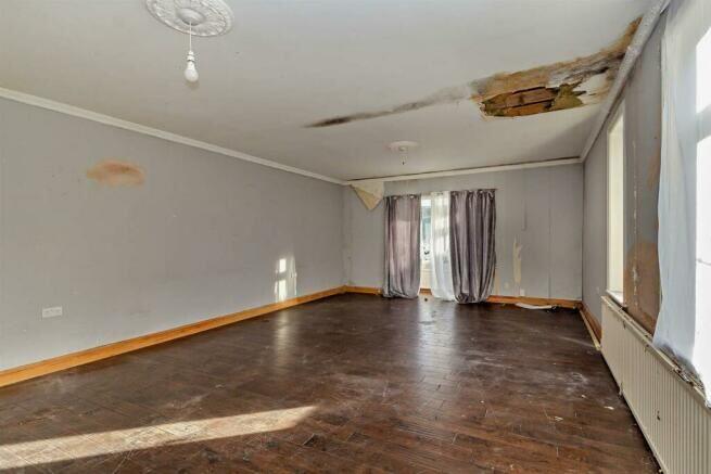 Additional property image - 373 Bury Road, Rossendale, Lancashire, BB4 6EH