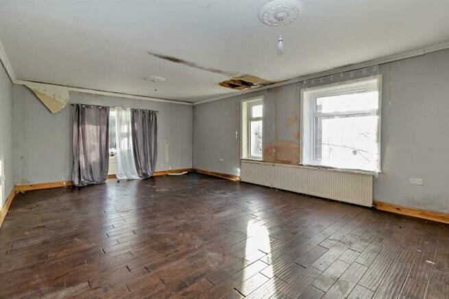 Additional property image - 373 Bury Road, Rossendale, Lancashire, BB4 6EH