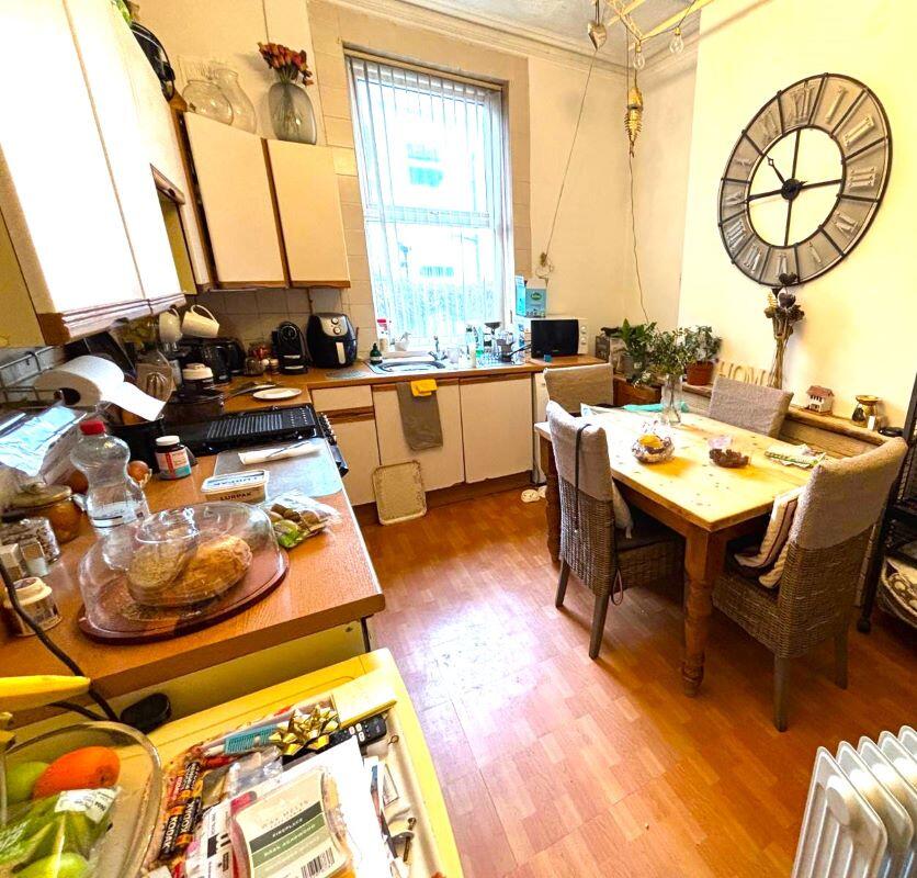 Additional property image - 22 Liversidge Road, Birkenhead, Merseyside, CH42 0LS