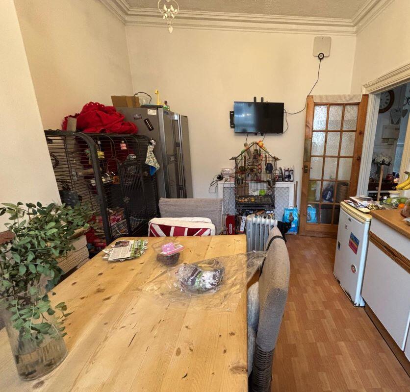 Additional property image - 22 Liversidge Road, Birkenhead, Merseyside, CH42 0LS