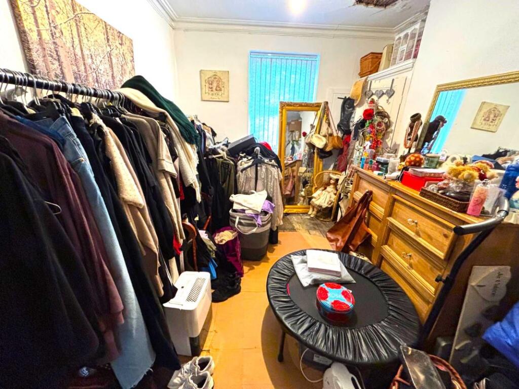 Additional property image - 22 Liversidge Road, Birkenhead, Merseyside, CH42 0LS