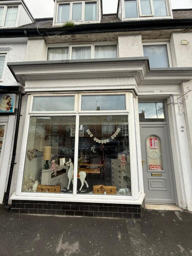 Main image of property: 224 Quay Road, Bridlington, North Humberside, YO16 4JG