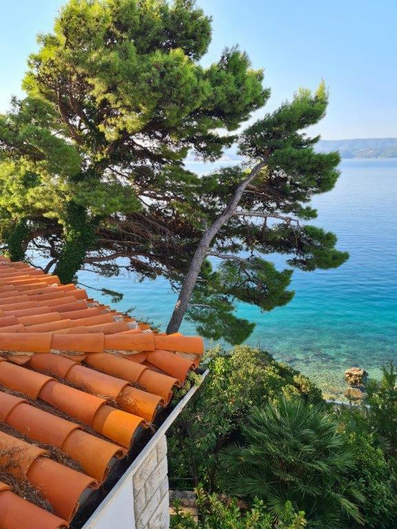 Main image of property: Omis, Split-Dalmatia