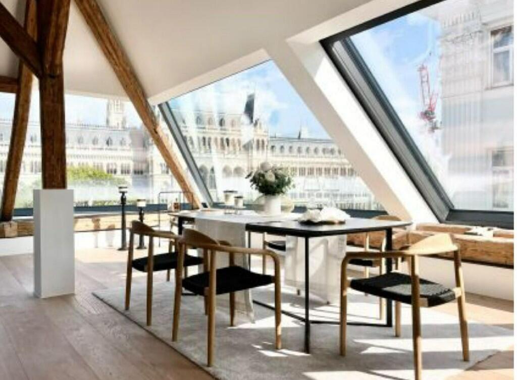 Main image of property: Vienna, Vienna
