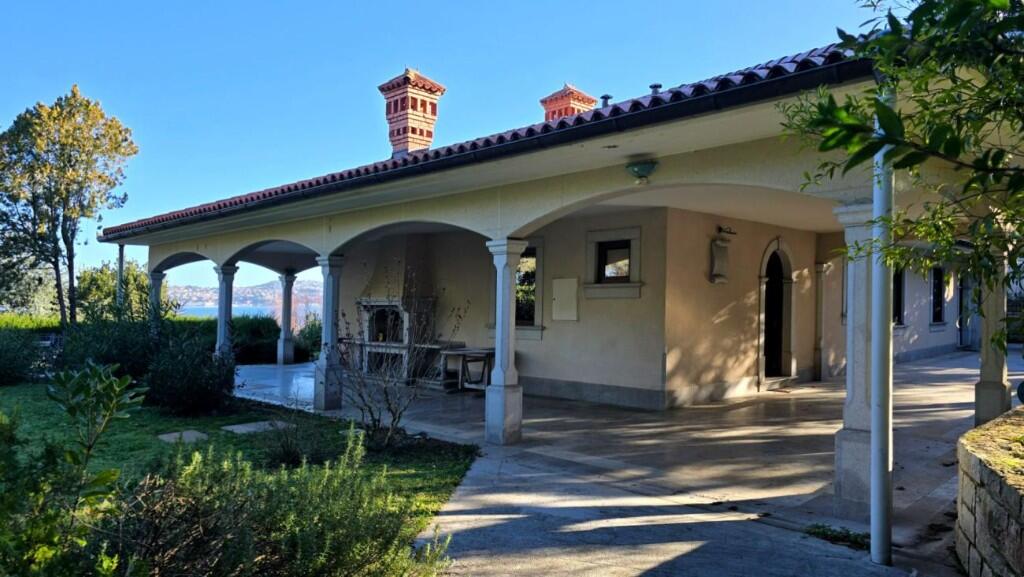 Main image of property: Umag, Istria