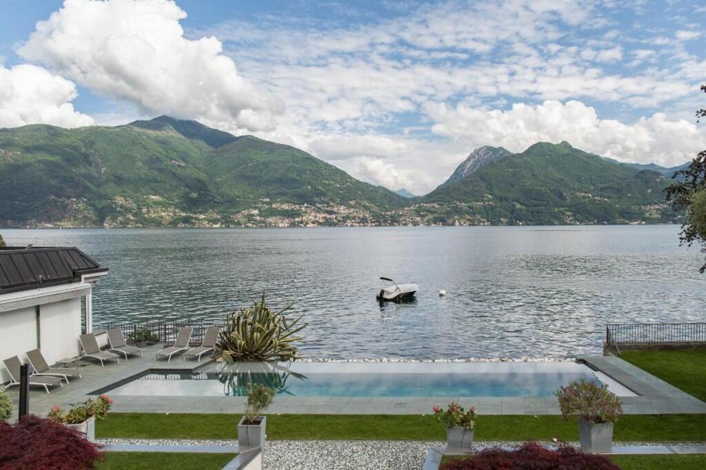 Main image of property: San Siro, Como, Lombardy