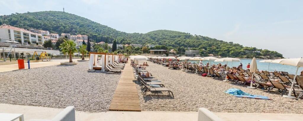Main image of property: Dubrovnik, Dubrovnik-Neretva