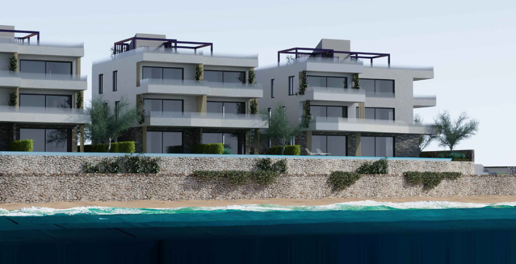 Main image of property: Pag Island, Lika-Senj