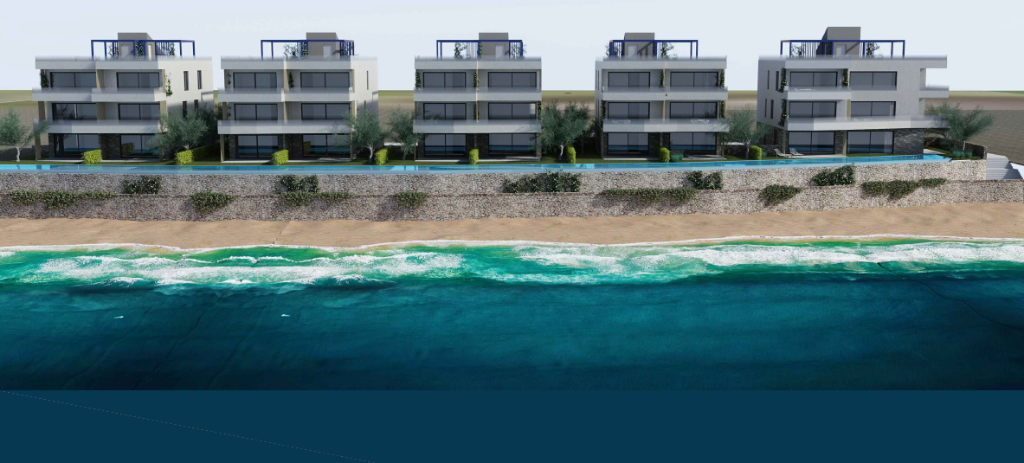 Main image of property: Pag Island, Lika-Senj