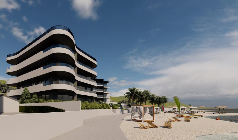 Main image of property: Donji Seget, Split-Dalmatia