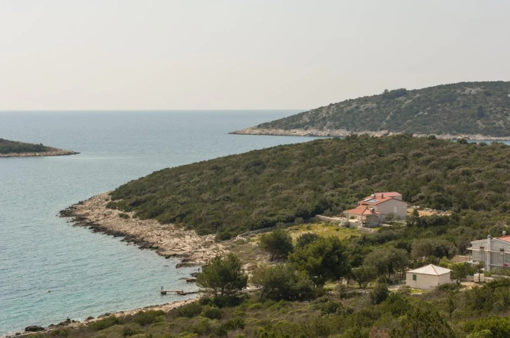 Main image of property: Rogoznica, Sibenik-Knin