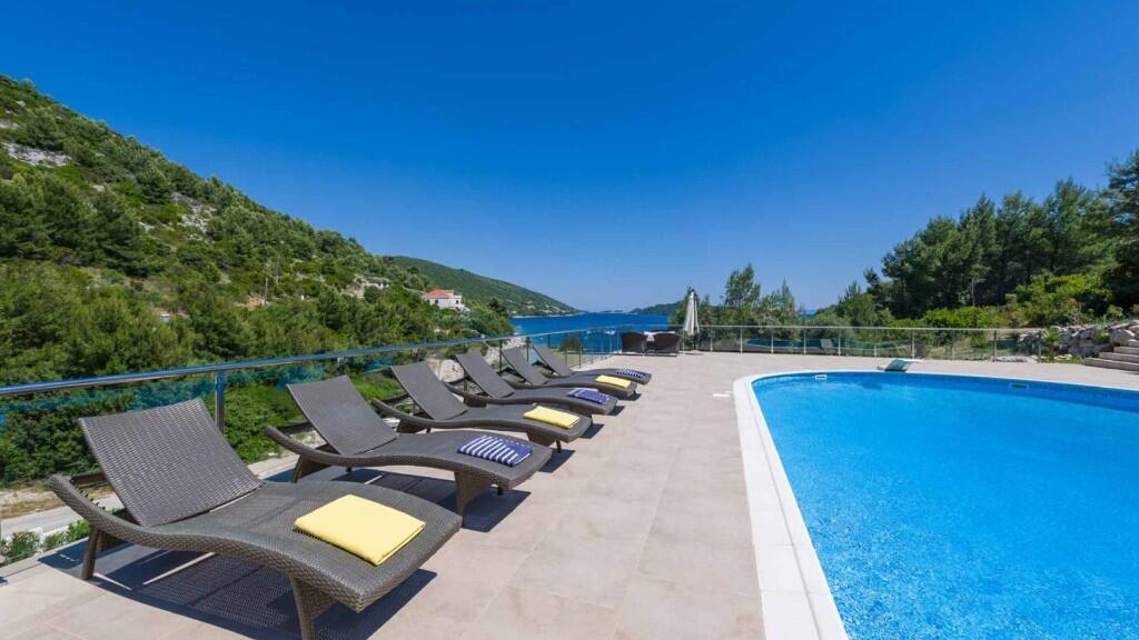 Main image of property: Korcula Island, Dubrovnik-Neretva