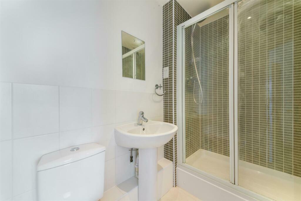 Additional property image - Alderman House, Carmichael Avenue, Ingress Park, Greenhithe