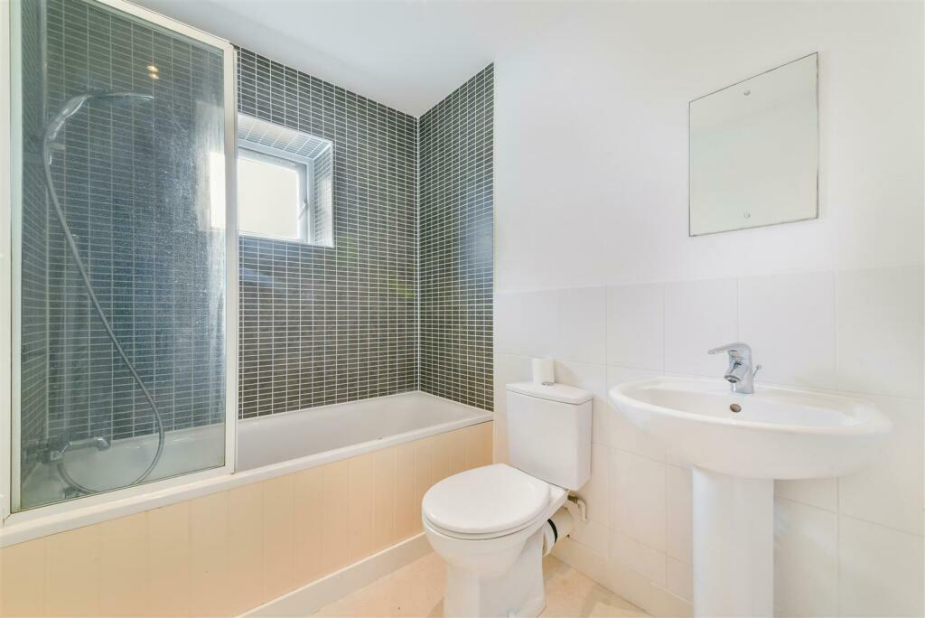 Additional property image - Alderman House, Carmichael Avenue, Ingress Park, Greenhithe