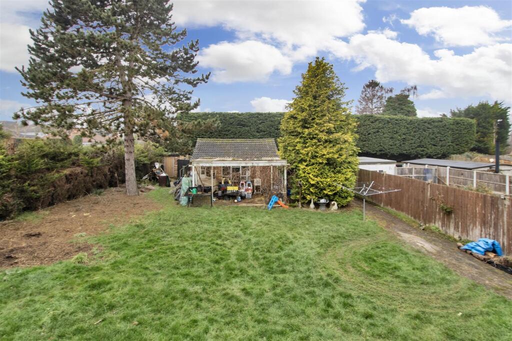 Additional property image - Court Road, Orpington, Kent, BR6 9DF