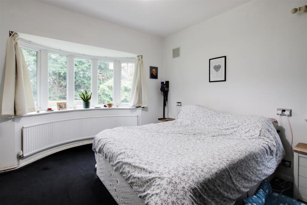 Additional property image - Court Road, Orpington, Kent, BR6 9DF