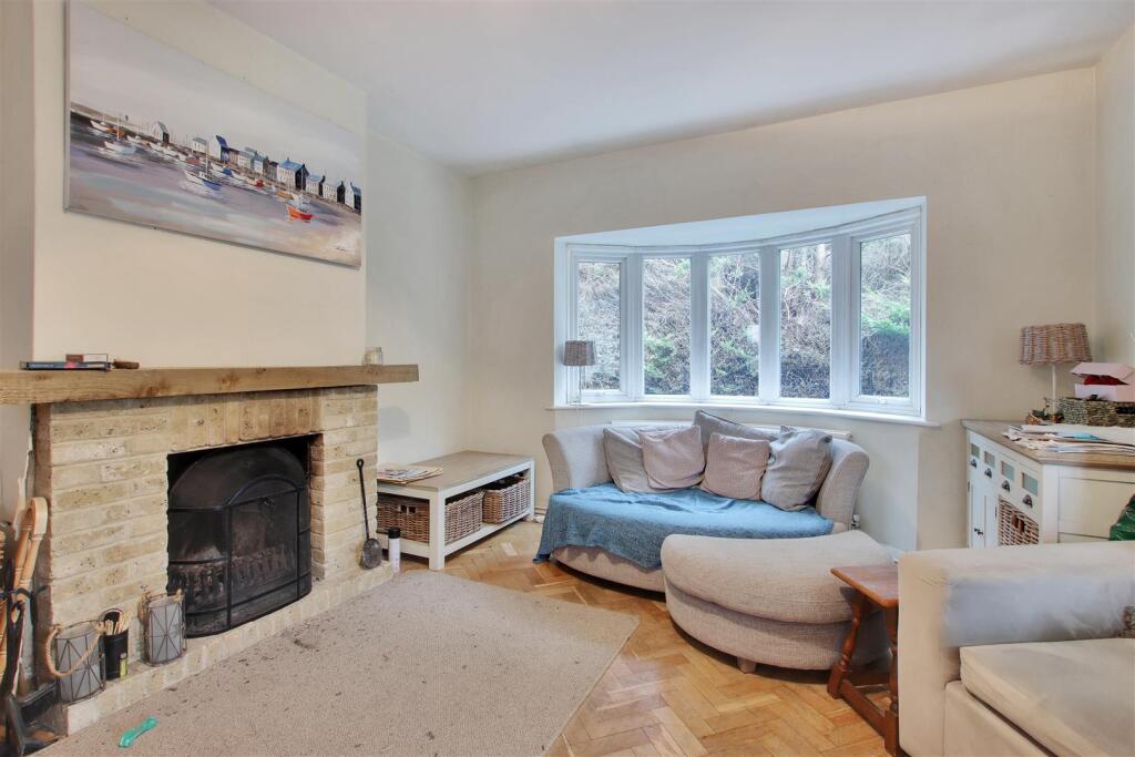 Additional property image - Court Road, Orpington, Kent, BR6 9DF