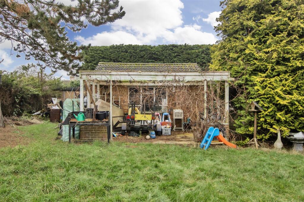 Additional property image - Court Road, Orpington, Kent, BR6 9DF