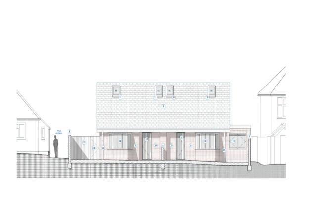 Additional property image - Court Road, Orpington, Kent, BR6 9DF