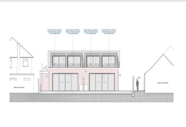 Additional property image - Court Road, Orpington, Kent, BR6 9DF
