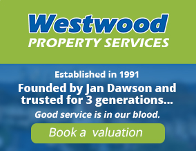 Get brand editions for Westwood Property Services, Sidcup
