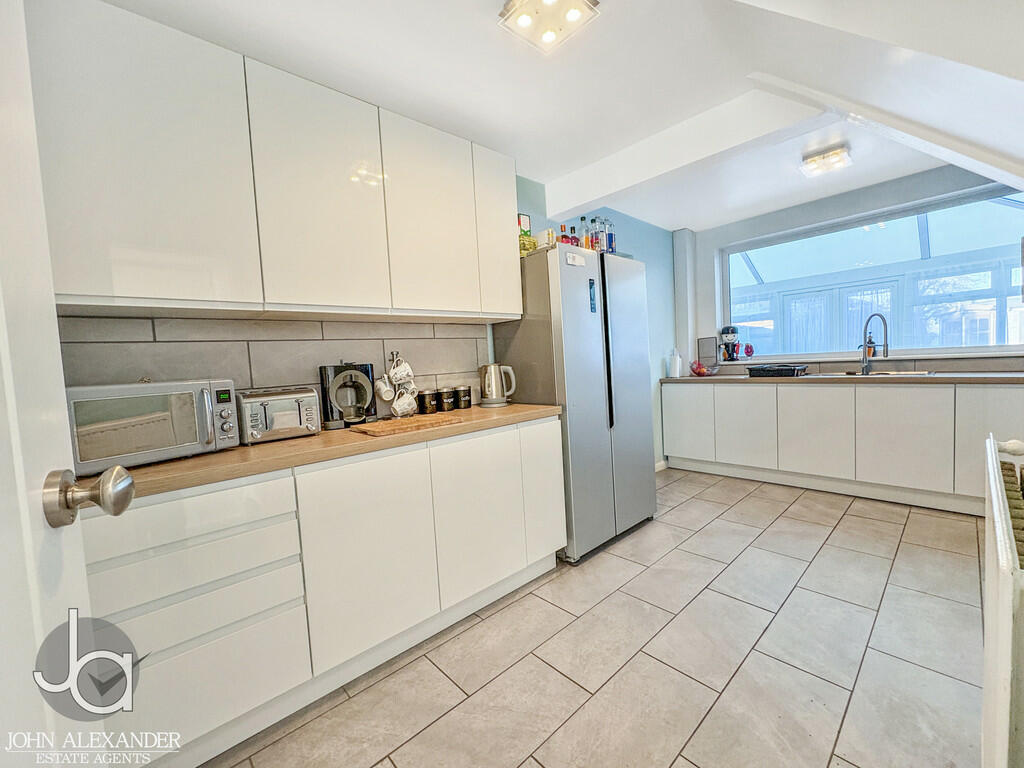 Additional property image - Main Road, Harwich