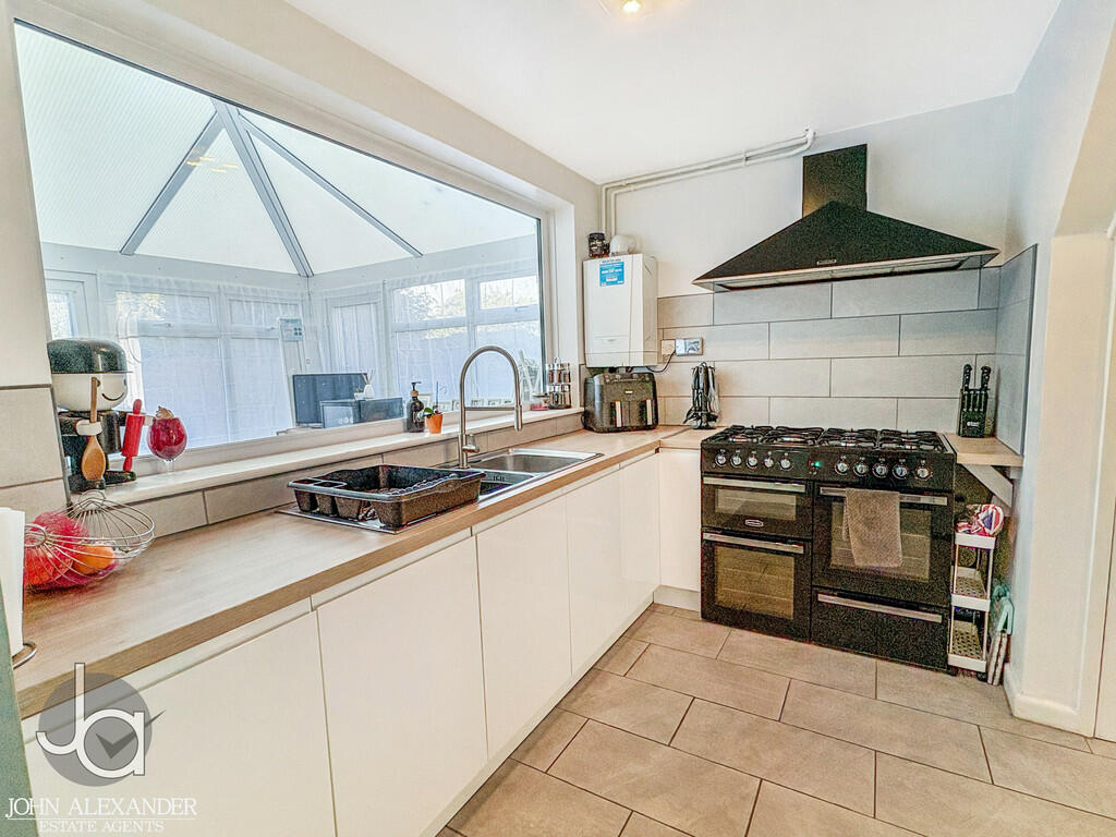 Additional property image - Main Road, Harwich