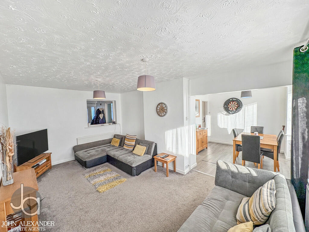 Additional property image - Main Road, Harwich