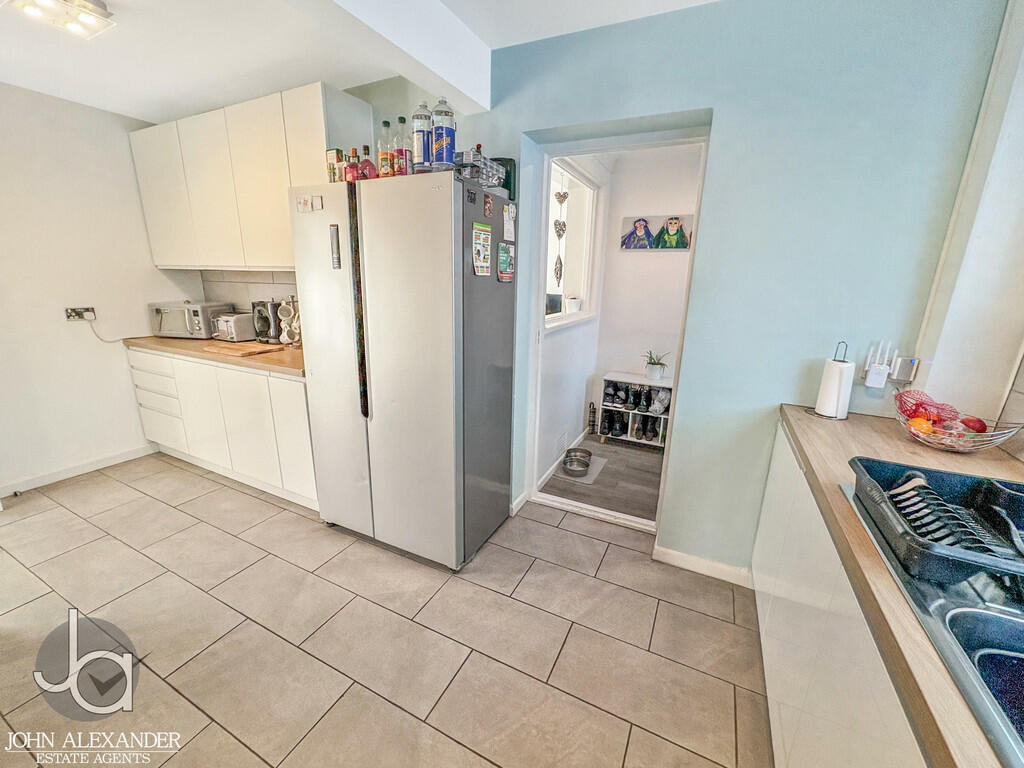 Additional property image - Main Road, Harwich
