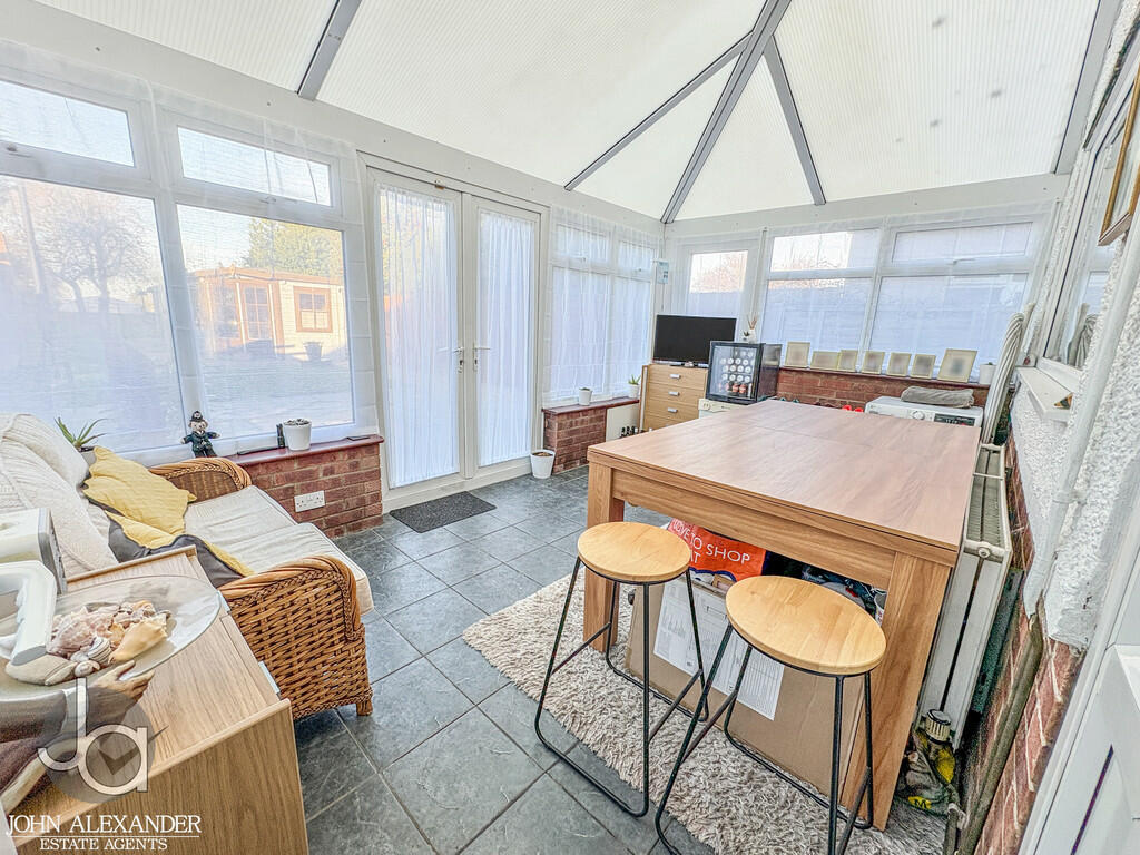 Additional property image - Main Road, Harwich
