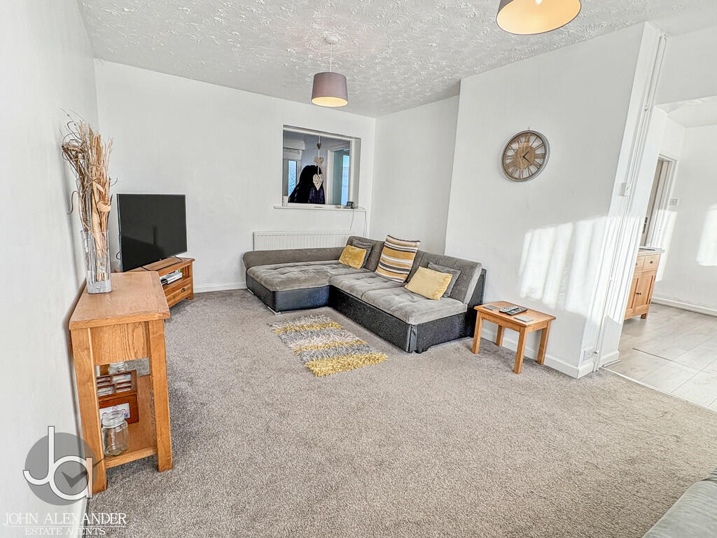 Additional property image - Main Road, Harwich