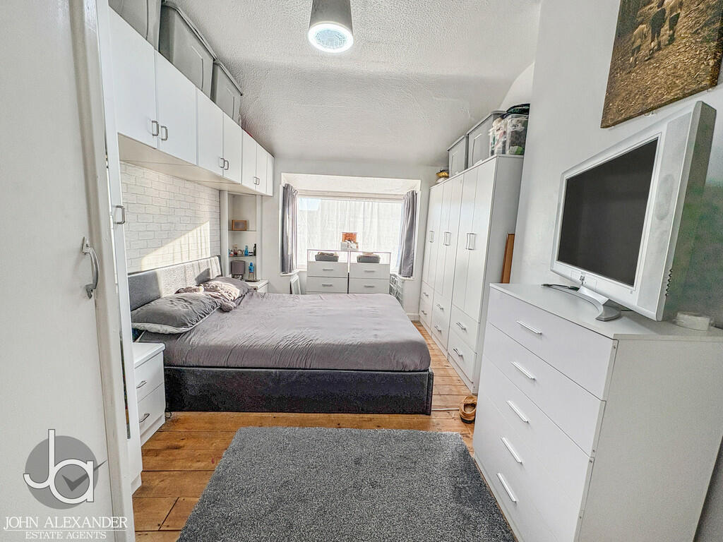 Additional property image - Main Road, Harwich