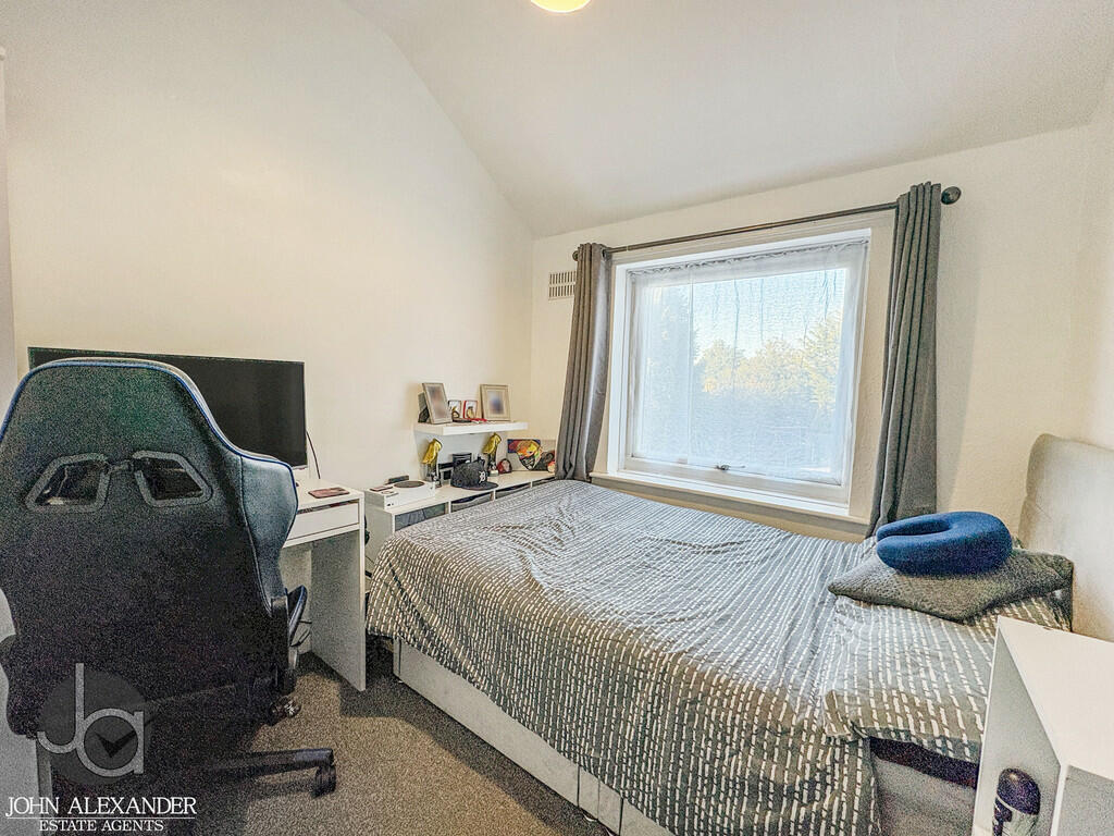 Additional property image - Main Road, Harwich