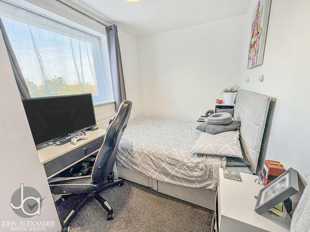 Additional property image - Main Road, Harwich