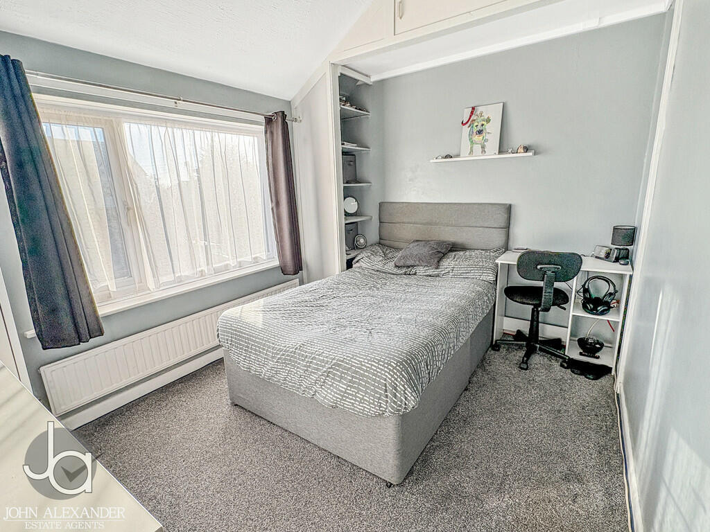 Additional property image - Main Road, Harwich
