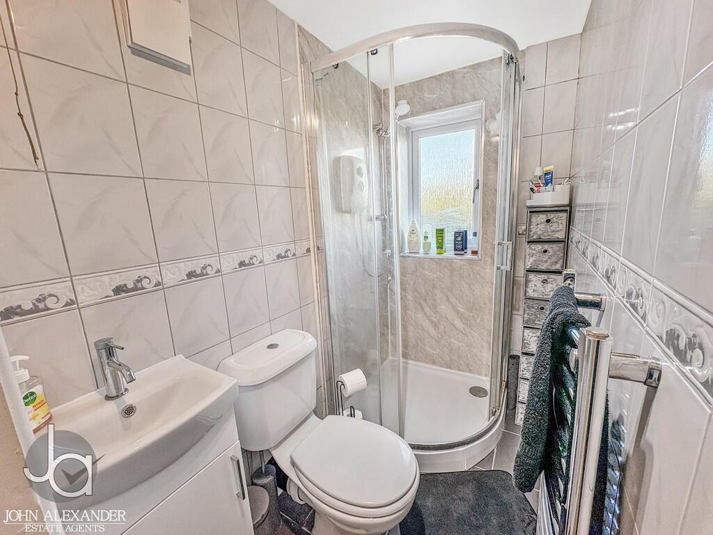 Additional property image - Main Road, Harwich