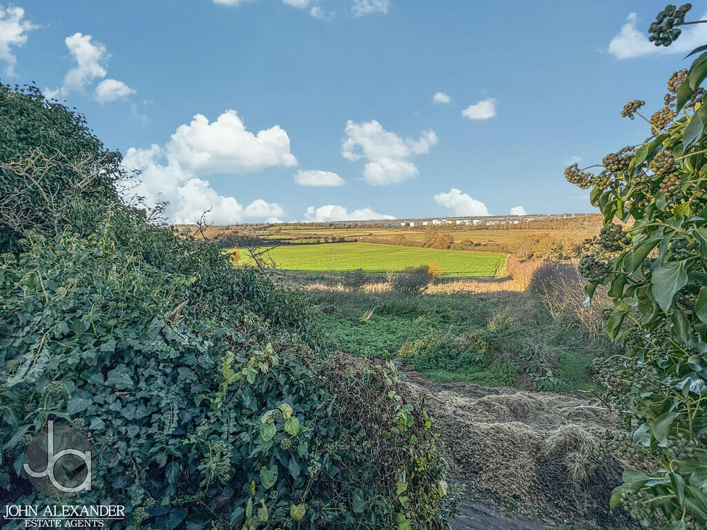 Additional property image - Main Road, Harwich