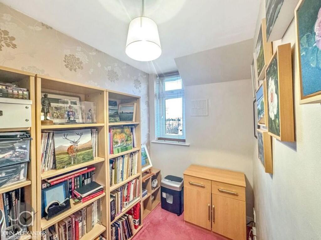 Additional property image - Mayflower Avenue, Harwich