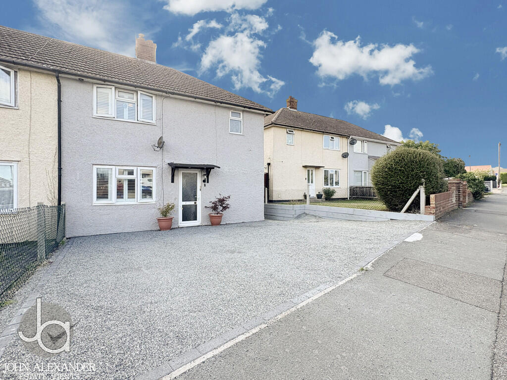 Main image of property: Laurel Avenue, Harwich