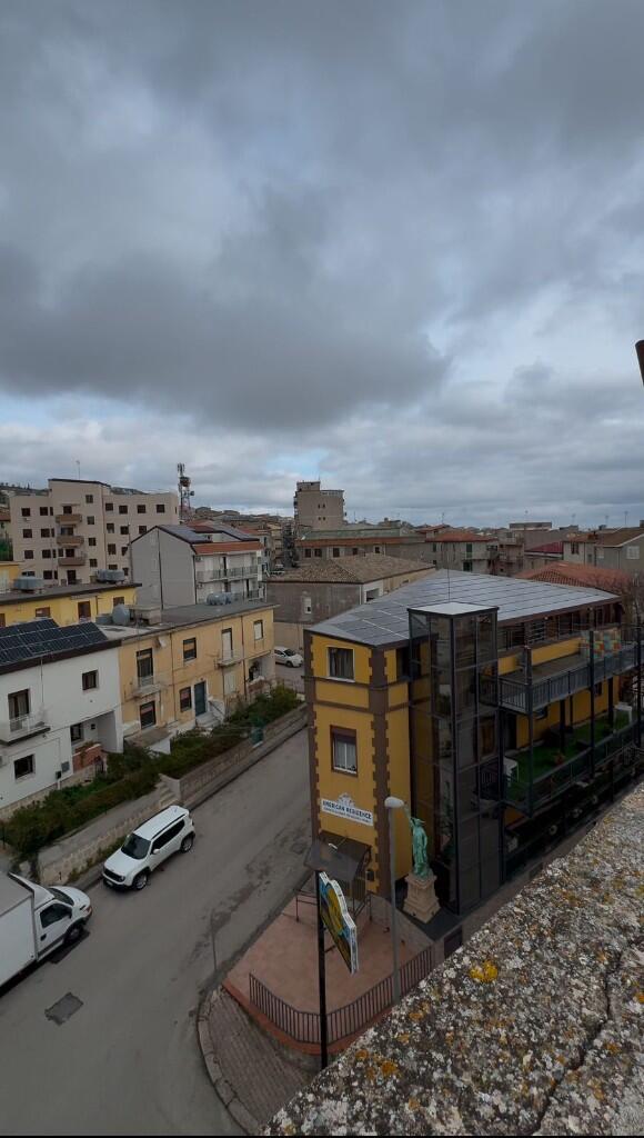 Main image of property: Mussomeli, Caltanissetta, Sicily
