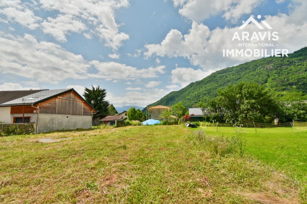Main image of property: 74210 marlens