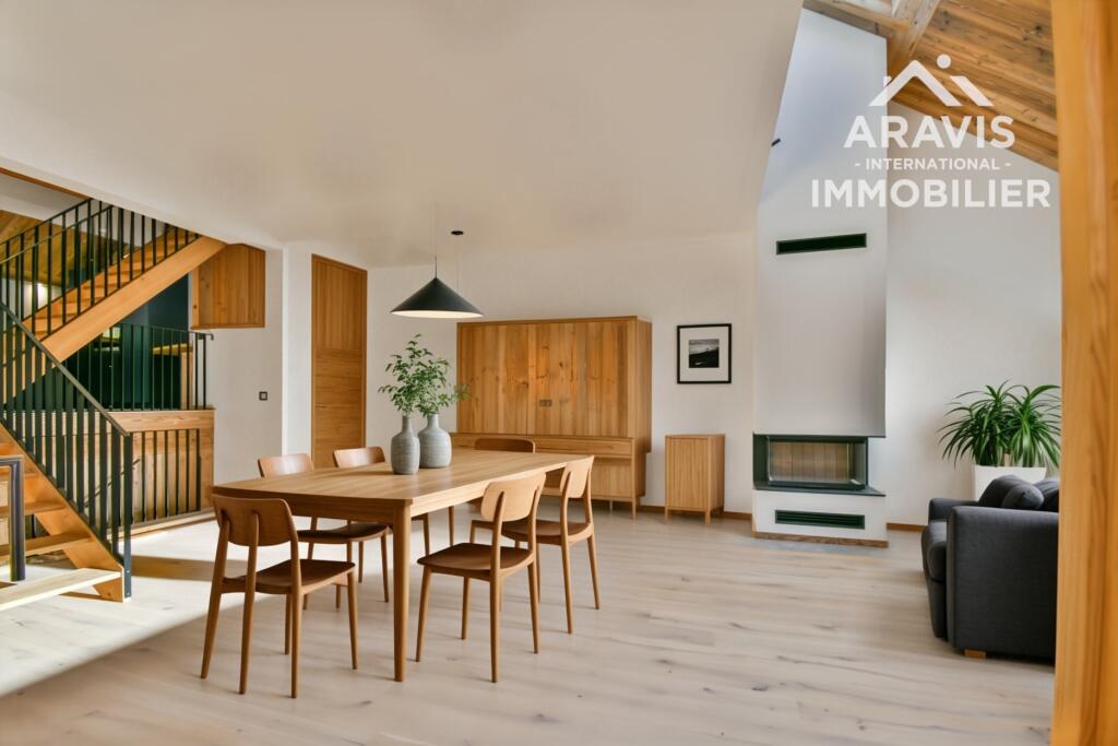 Main image of property: 74130 glières-val-de-borne