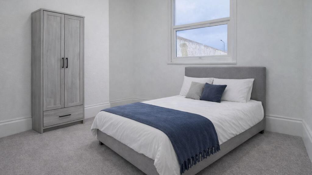 Main image of property: The Slade, London