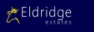 Eldridge Estates logo