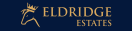 Eldridge Estates, London Estate Agent Logo